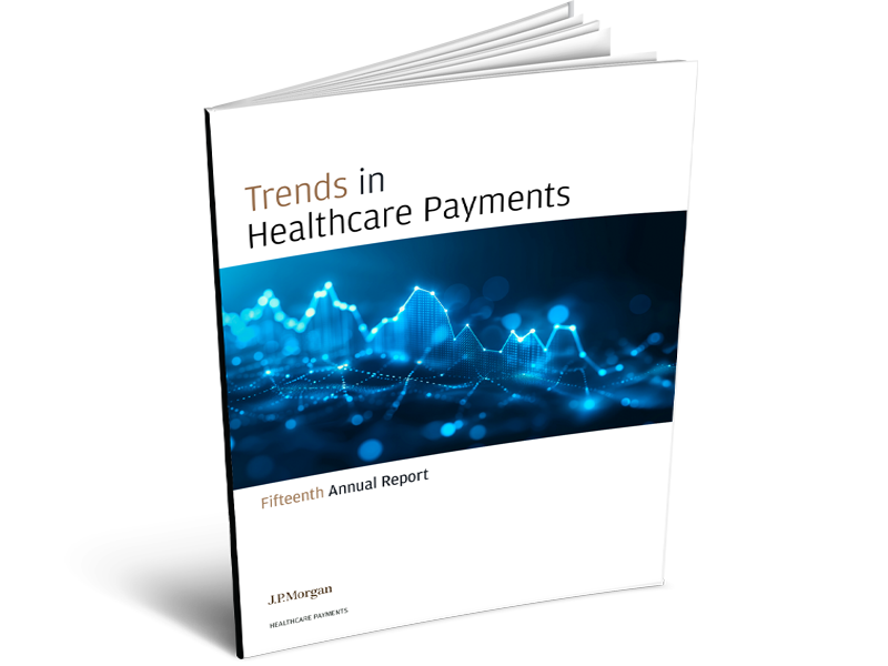 Image Link to Trends Report