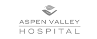 Aspen Valley Hospital