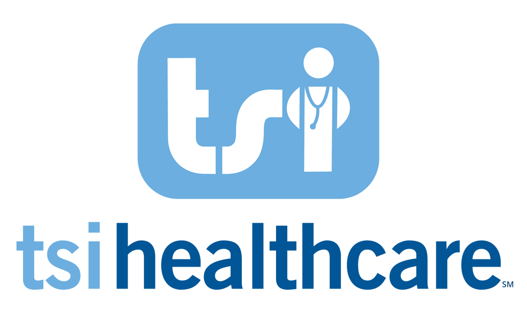 TSI Healthcare