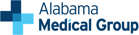 Alabama Medical Group