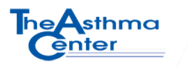 The Asthma Center