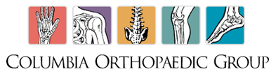 Columbia Orthopaedic Group