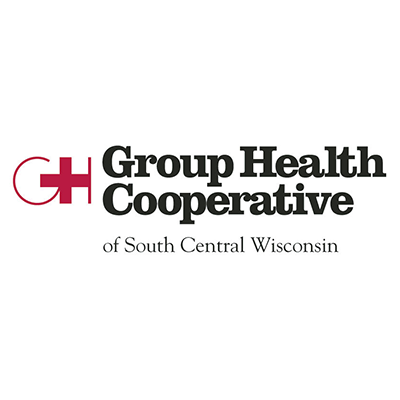 Group Health Cooperative of South Central Wisconsin