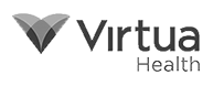 Virtua Health