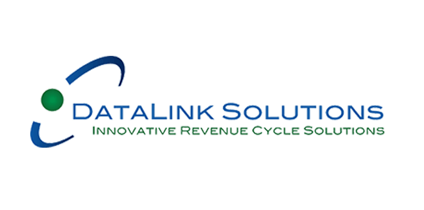 DataLink