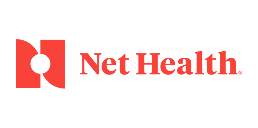 Net Health